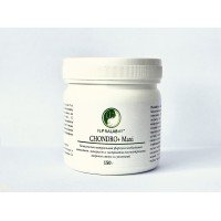 FloraLabVet Chondro+ Maxi