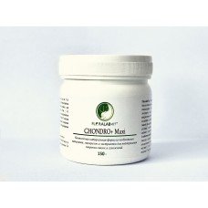 FloraLabVet Chondro+ Maxi FloraLabVet Chondro+ Maxi