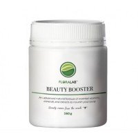 BEAUTY BOOSTER BEAUTY BOOSTER