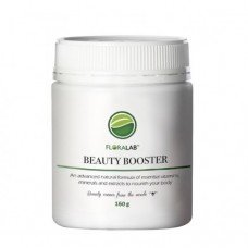 BEAUTY BOOSTER BEAUTY BOOSTER
