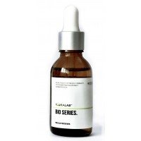 Pure Silk Protein 94%, 30 ml Pure Silk Protein 94%, 30 ml