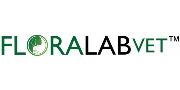 FloraLabVet