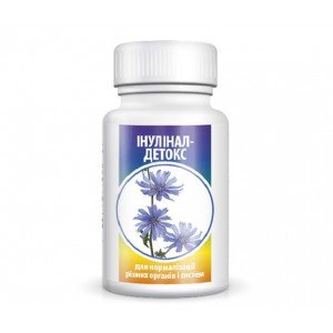 FloraLab предлагает к употреблению новое средство универсального оздор...