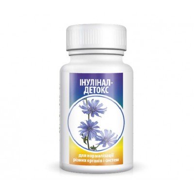 FloraLab предлагает к употреблению новое средство ...