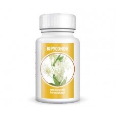 ВИРУСОНОН ВИРУСОНОН