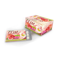 FLORALAB SLIM DRAGEES FLORALAB SLIM DRAGEES