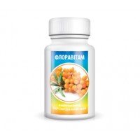 ФЛОРАВИТАМ ФЛОРАВИТАМ