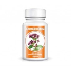 КЛИМАКСОНОРМ КЛИМАКСОНОРМ