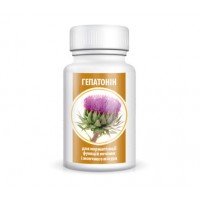ГЕПАТОНИН ГЕПАТОНИН