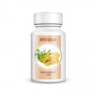 ПРОГЕЛЬМ ПРОГЕЛЬМ