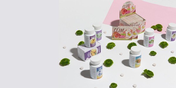 УЛУЧШЕНИЕ ПАМЯТИ, УМСТВЕННЫХ СПОСОБНОСТЕЙ УЛУЧШЕНИЕ ПАМЯТИ, УМСТВЕННЫХ СПОСОБНОСТЕЙ