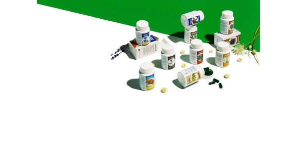 НОРМАЛИЗАЦИЯ ИММУНИТЕТА НОРМАЛИЗАЦИЯ ИММУНИТЕТА