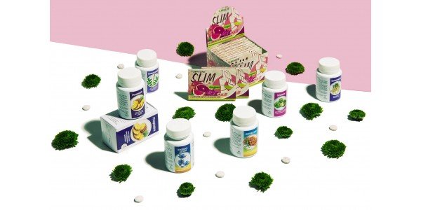 УЛУЧШЕНИЕ ОБМЕНА ВЕЩЕСТВ И ПОХУДЕНИЕ УЛУЧШЕНИЕ ОБМЕНА ВЕЩЕСТВ И ПОХУДЕНИЕ