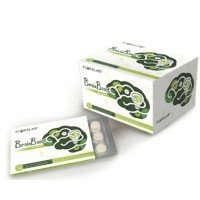 Brain Booster Brain Booster