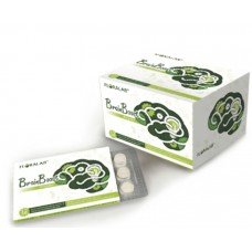 Brain Booster Brain Booster