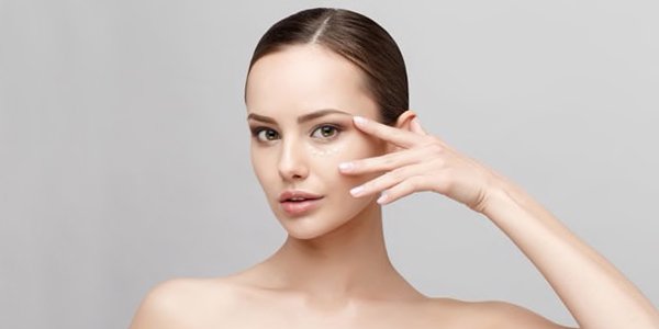 КОЖА, ВОЛОСЫ, НОГТИ КОЖА, ВОЛОСЫ, НОГТИ