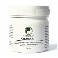 FloralabVet Chondro+ 