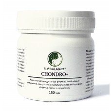 FloralabVet Chondro+ FloralabVet Chondro+