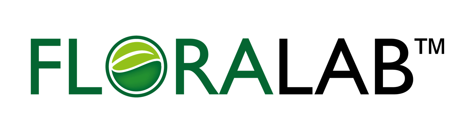 FloraLab FloraLab